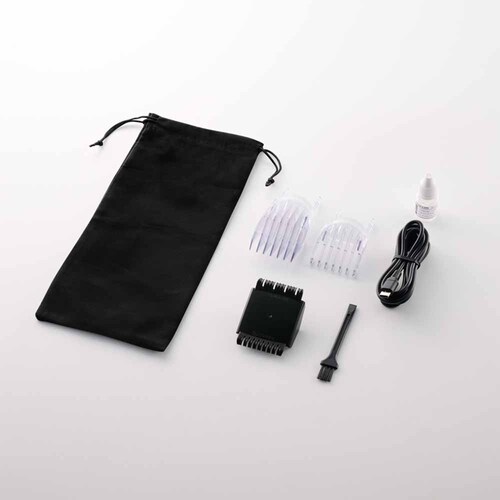 �e�X�R�� �w�A�J�b�^�[ �u���b�N TT490B-K _14