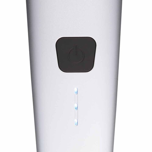 �e�X�R�� �w�A�J�b�^�[ �V���o�[ TT590B-S _5