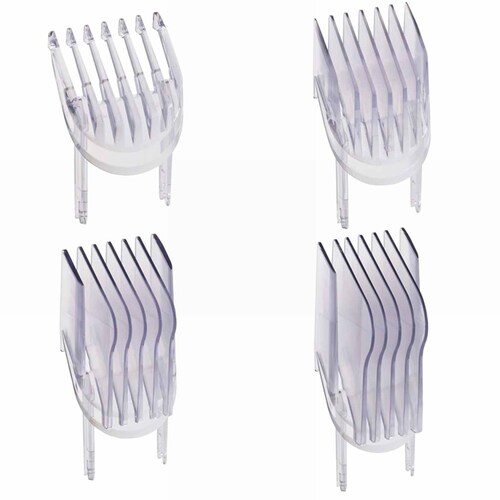 �e�X�R�� �w�A�J�b�^�[ �V���o�[ TT590B-S _6