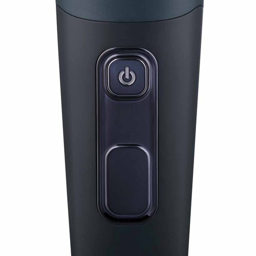 �e�X�R�� �w�A�J�b�^�[ �_�[�N�O���[ TT690B-H _5