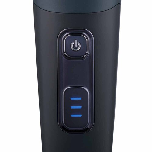 �e�X�R�� �w�A�J�b�^�[ �_�[�N�O���[ TT690B-H _12