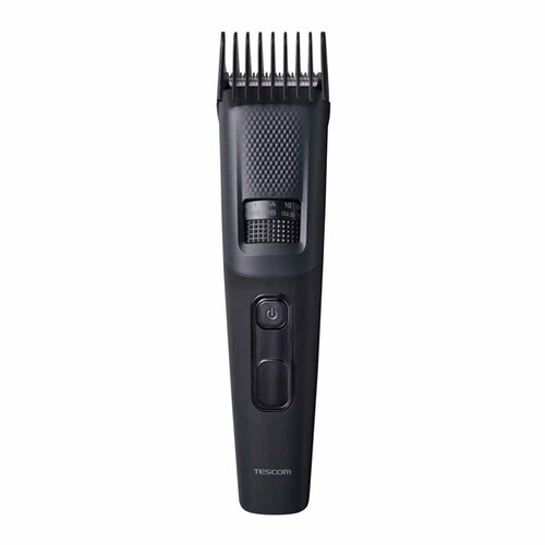 �e�X�R�� �w�A�J�b�^�[ �_�[�N�O���[ TT690B-H _15