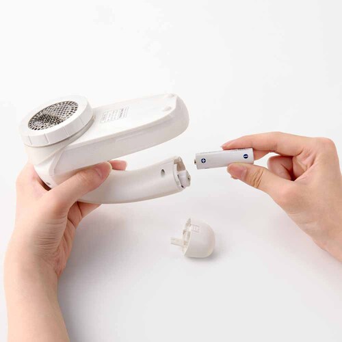 �e�X�R�� �ыʃN���[�i�[ TKD40A-A �u���[�y�v���U�Z���N�g�z_3