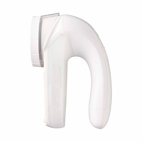 �e�X�R�� �ыʃN���[�i�[ TKD40A-A �u���[�y�v���U�Z���N�g�z_7