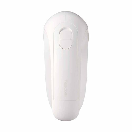 �e�X�R�� �ыʃN���[�i�[ TKD40A-A �u���[�y�v���U�Z���N�g�z_9