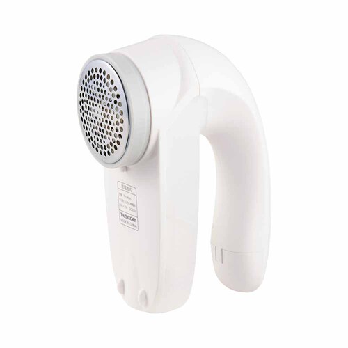 �e�X�R�� �ыʃN���[�i�[ TKD40A-A �u���[�y�v���U�Z���N�g�z_10