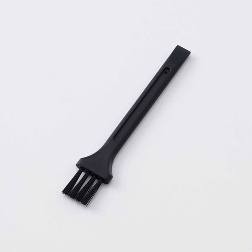 �e�X�R�� �ыʃN���[�i�[ TKD40A-A �u���[�y�v���U�Z���N�g�z_12