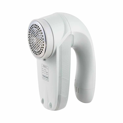 �e�X�R�� �ыʃN���[�i�[ TKD40A-A �u���[�y�v���U�Z���N�g�z_19