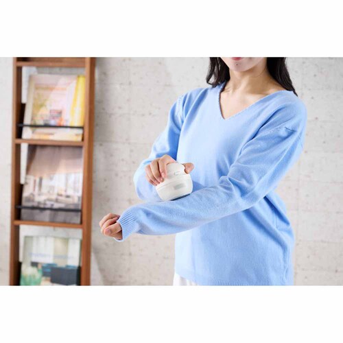 �e�X�R�� �ыʃN���[�i�[ TKD45A-P �s���N�y�v���U�Z���N�g�z_2