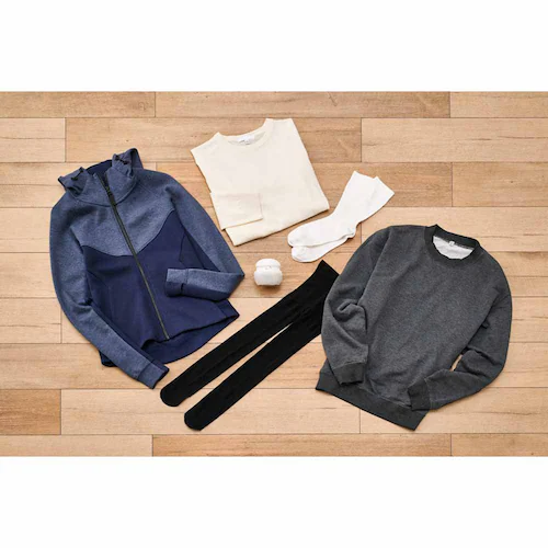 �e�X�R�� �ыʃN���[�i�[ TKD45A-P �s���N�y�v���U�Z���N�g�z_4