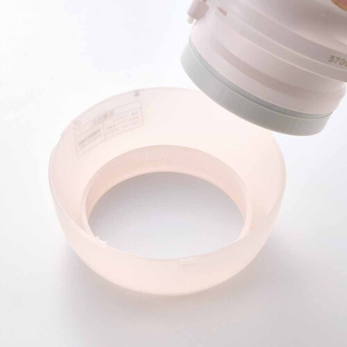 �e�X�R�� �ыʃN���[�i�[ TKD45A-P �s���N�y�v���U�Z���N�g�z_7