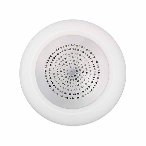 �e�X�R�� �ыʃN���[�i�[ TKD45A-P �s���N�y�v���U�Z���N�g�z_9