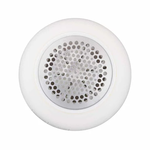 �e�X�R�� �ыʃN���[�i�[ TKD45A-P �s���N�y�v���U�Z���N�g�z_10