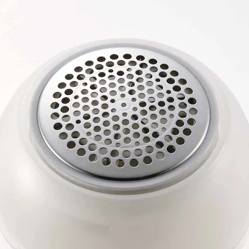 �e�X�R�� �ыʃN���[�i�[ TKD45A-P �s���N�y�v���U�Z���N�g�z_11