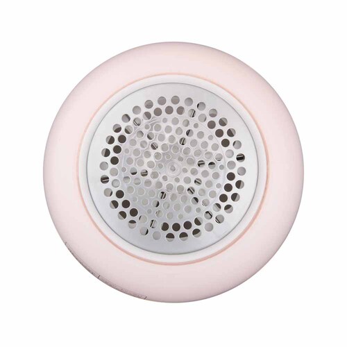 �e�X�R�� �ыʃN���[�i�[ TKD45A-P �s���N�y�v���U�Z���N�g�z_16