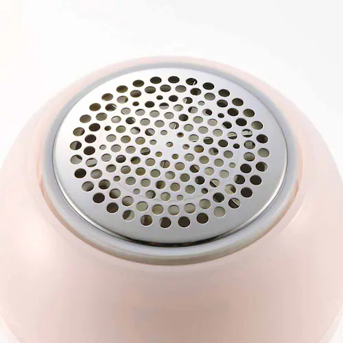 �e�X�R�� �ыʃN���[�i�[ TKD45A-P �s���N�y�v���U�Z���N�g�z_17