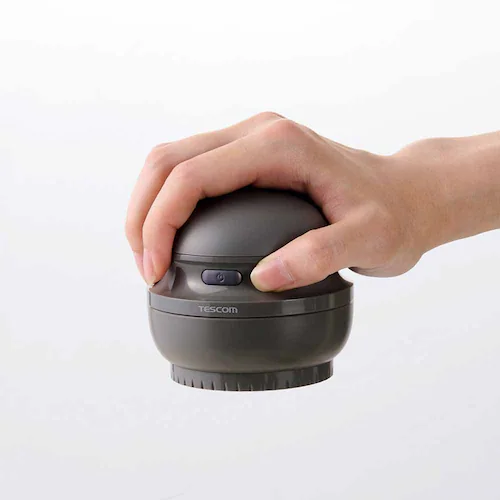 �e�X�R�� �ыʃN���[�i�[ TKD60A-C �x�[�W��_2