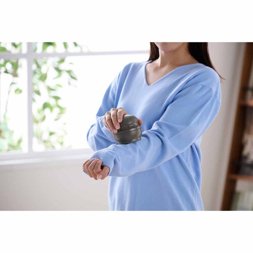 �e�X�R�� �ыʃN���[�i�[ TKD60A-C �x�[�W��_3