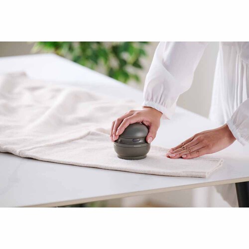 �e�X�R�� �ыʃN���[�i�[ TKD60A-C �x�[�W��_5