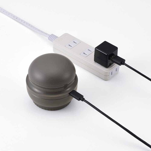 �e�X�R�� �ыʃN���[�i�[ TKD60A-C �x�[�W��_6