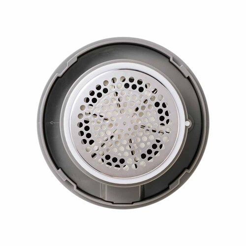 �e�X�R�� �ыʃN���[�i�[ TKD60A-C �x�[�W��_9