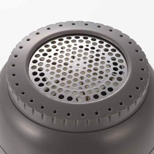 �e�X�R�� �ыʃN���[�i�[ TKD60A-C �x�[�W��_10