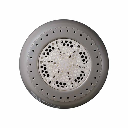 �e�X�R�� �ыʃN���[�i�[ TKD60A-C �x�[�W��_11