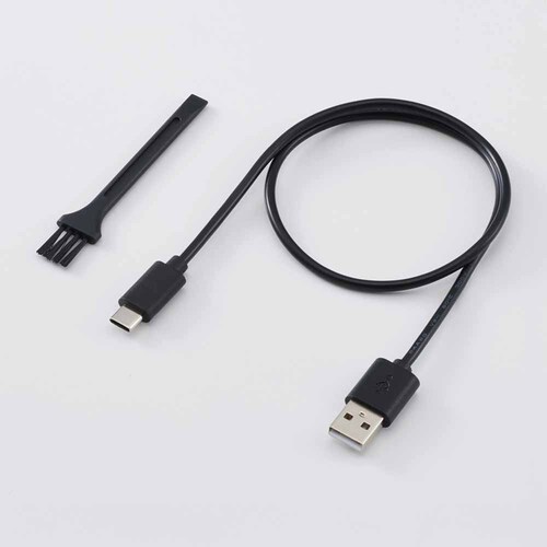 �e�X�R�� �ыʃN���[�i�[ TKD60A-C �x�[�W��_12