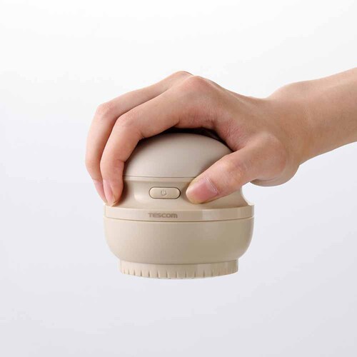 �e�X�R�� �ыʃN���[�i�[ TKD60A-C �x�[�W��_13