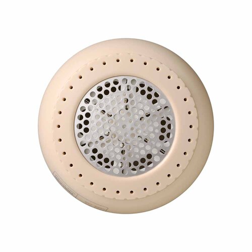 �e�X�R�� �ыʃN���[�i�[ TKD60A-C �x�[�W��_15