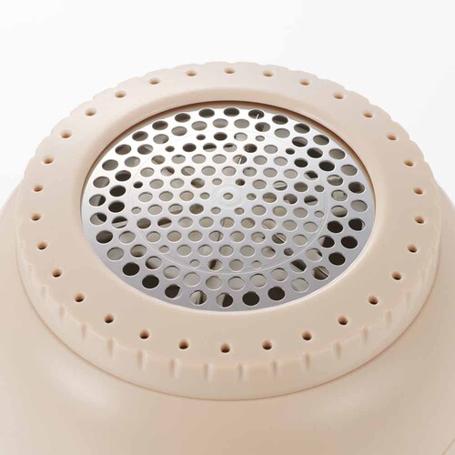 �e�X�R�� �ыʃN���[�i�[ TKD60A-C �x�[�W��_17