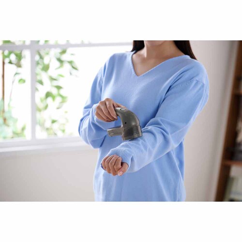 �e�X�R�� �ыʃN���[�i�[ TKD70A-C �x�[�W���y�v���U�Z���N�g�z_2