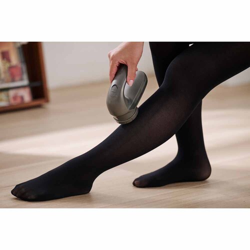 �e�X�R�� �ыʃN���[�i�[ TKD70A-C �x�[�W���y�v���U�Z���N�g�z_3