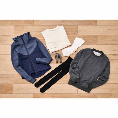 �e�X�R�� �ыʃN���[�i�[ TKD70A-C �x�[�W���y�v���U�Z���N�g�z_5