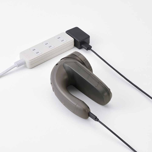 �e�X�R�� �ыʃN���[�i�[ TKD70A-C �x�[�W���y�v���U�Z���N�g�z_6