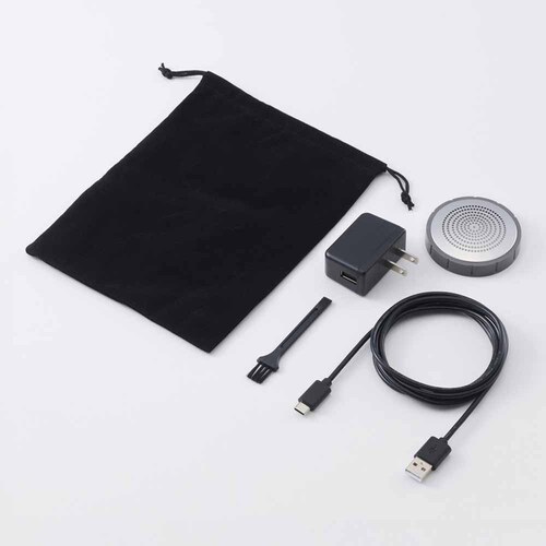 �e�X�R�� �ыʃN���[�i�[ TKD70A-C �x�[�W���y�v���U�Z���N�g�z_7