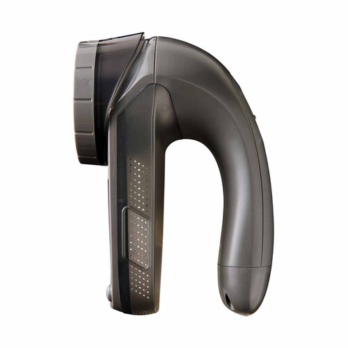 �e�X�R�� �ыʃN���[�i�[ TKD70A-C �x�[�W���y�v���U�Z���N�g�z_8