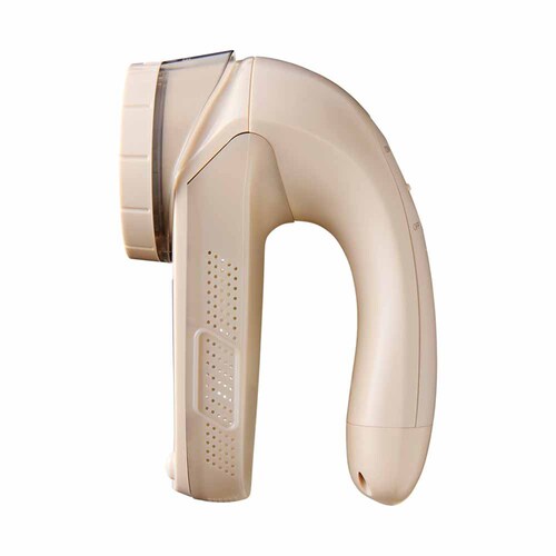 �e�X�R�� �ыʃN���[�i�[ TKD70A-C �x�[�W���y�v���U�Z���N�g�z_15