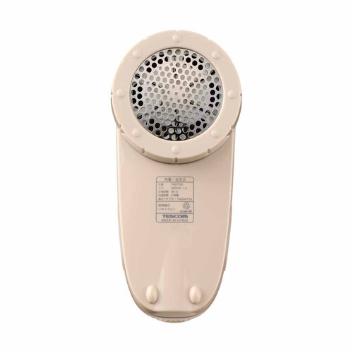 �e�X�R�� �ыʃN���[�i�[ TKD70A-C �x�[�W���y�v���U�Z���N�g�z_16