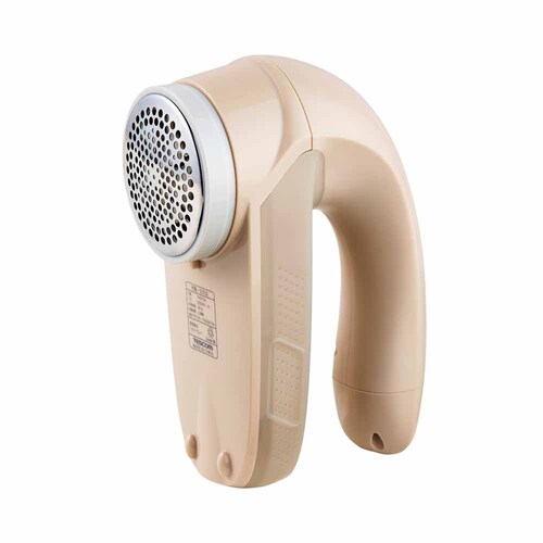 �e�X�R�� �ыʃN���[�i�[ TKD70A-C �x�[�W���y�v���U�Z���N�g�z_18