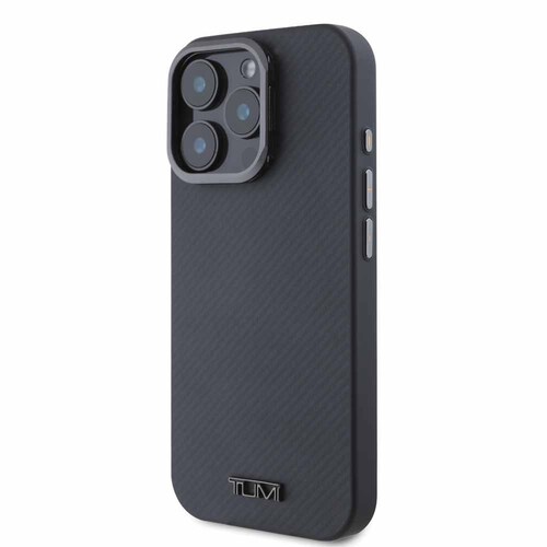 TUMI iPhone 16 Pro Max �P�[�X �u���b�N TUHMP16XFWKCSGK �y�v���U�Z���N�g�z_2