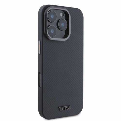TUMI iPhone 16 Pro Max �P�[�X �u���b�N TUHMP16XFWKCSGK �y�v���U�Z���N�g�z_4