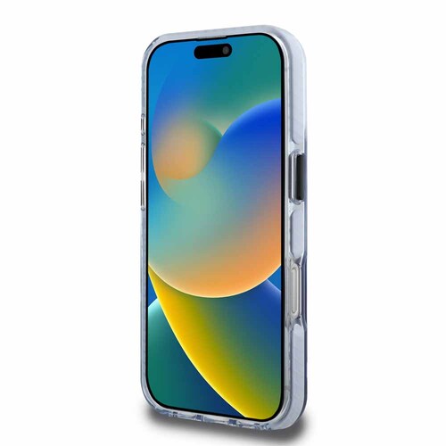 TUMI iPhone 16 Pro �P�[�X TUHMP16LHSP1TGB �u���[�y�v���U�Z���N�g�z_5