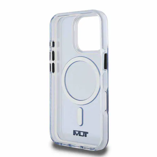 TUMI iPhone 16 Pro �P�[�X TUHMP16LHSP1TGB �u���[�y�v���U�Z���N�g�z_7