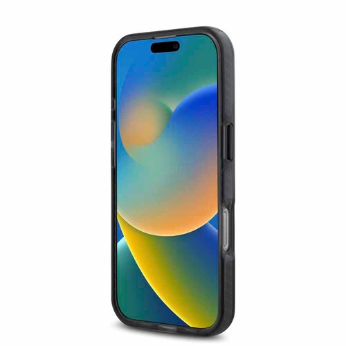 TUMI iPhone 16 Pro �P�[�X TUHMP16LHSP1TGB �u���[�y�v���U�Z���N�g�z_12