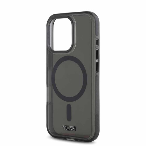 TUMI iPhone 16 Pro �P�[�X TUHMP16LHSP1TGB �u���[�y�v���U�Z���N�g�z_13