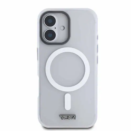 TUMI iPhone 16 �P�[�X TUHMP16SHSP1TK �u���b�N�y�v���U�Z���N�g�z_10