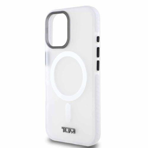 TUMI iPhone 16 �P�[�X TUHMP16SHSP1TK �u���b�N�y�v���U�Z���N�g�z_13
