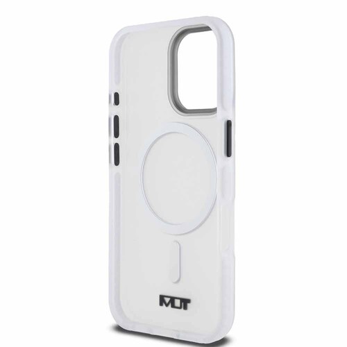 TUMI iPhone 16 �P�[�X TUHMP16SHSP1TK �u���b�N�y�v���U�Z���N�g�z_14