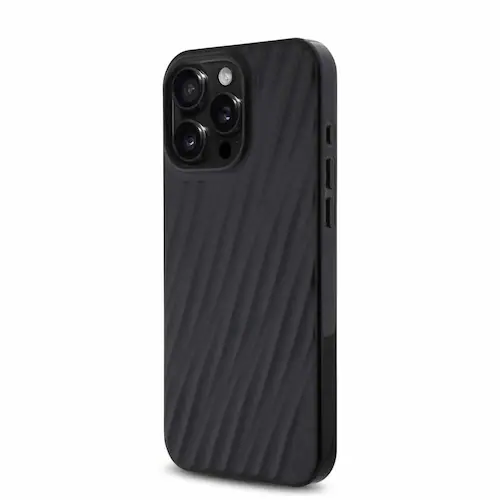 TUMI �g�����X�y�A�����g 19 DEGREE�P�[�X TUHMP16XHM3D19TK �N���A �y�v���U�Z���N�g�z_2